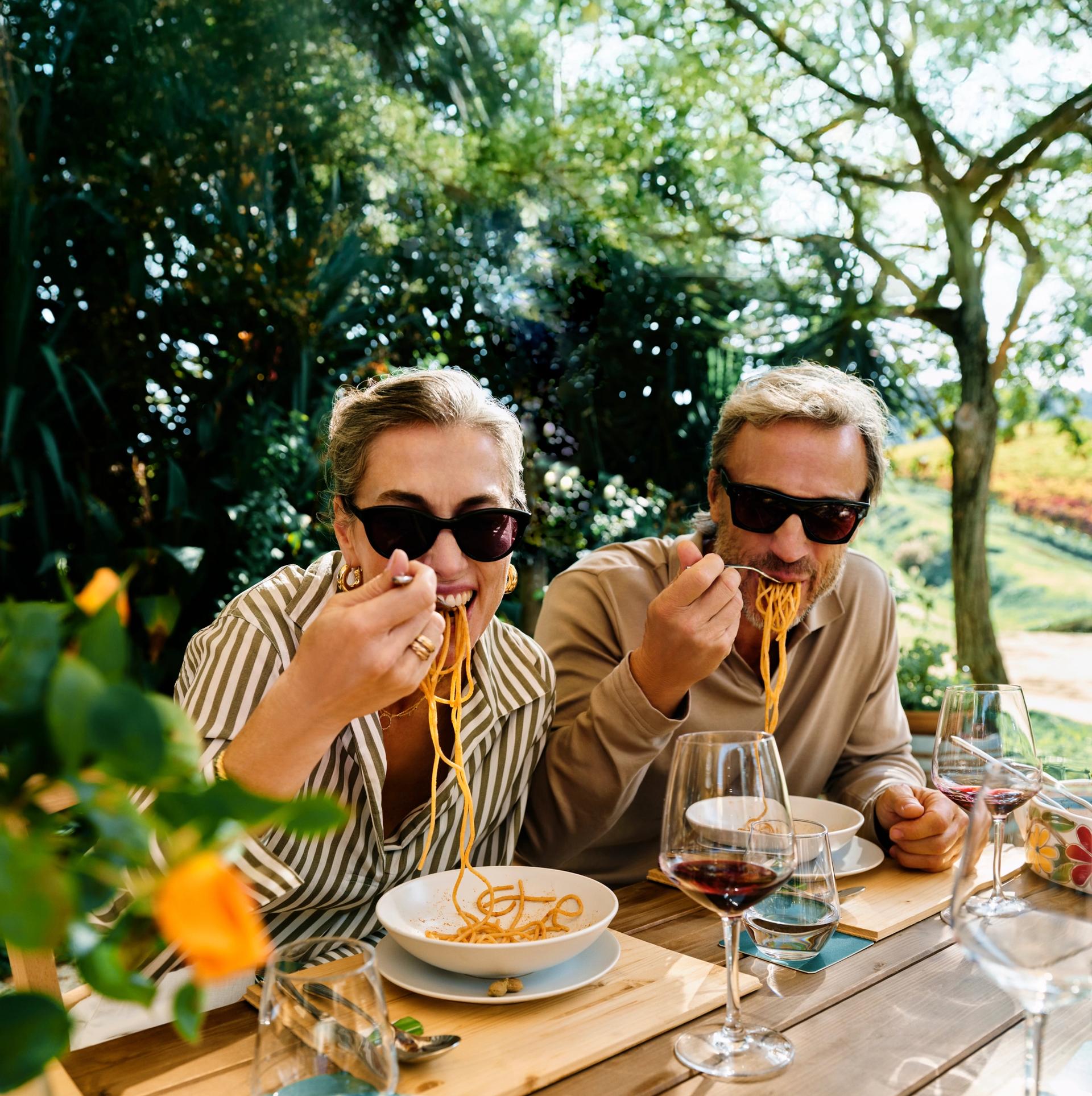 S.A.L.T. Culinary Voyages