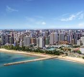 Fortaleza