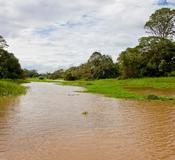 Rio Balaio