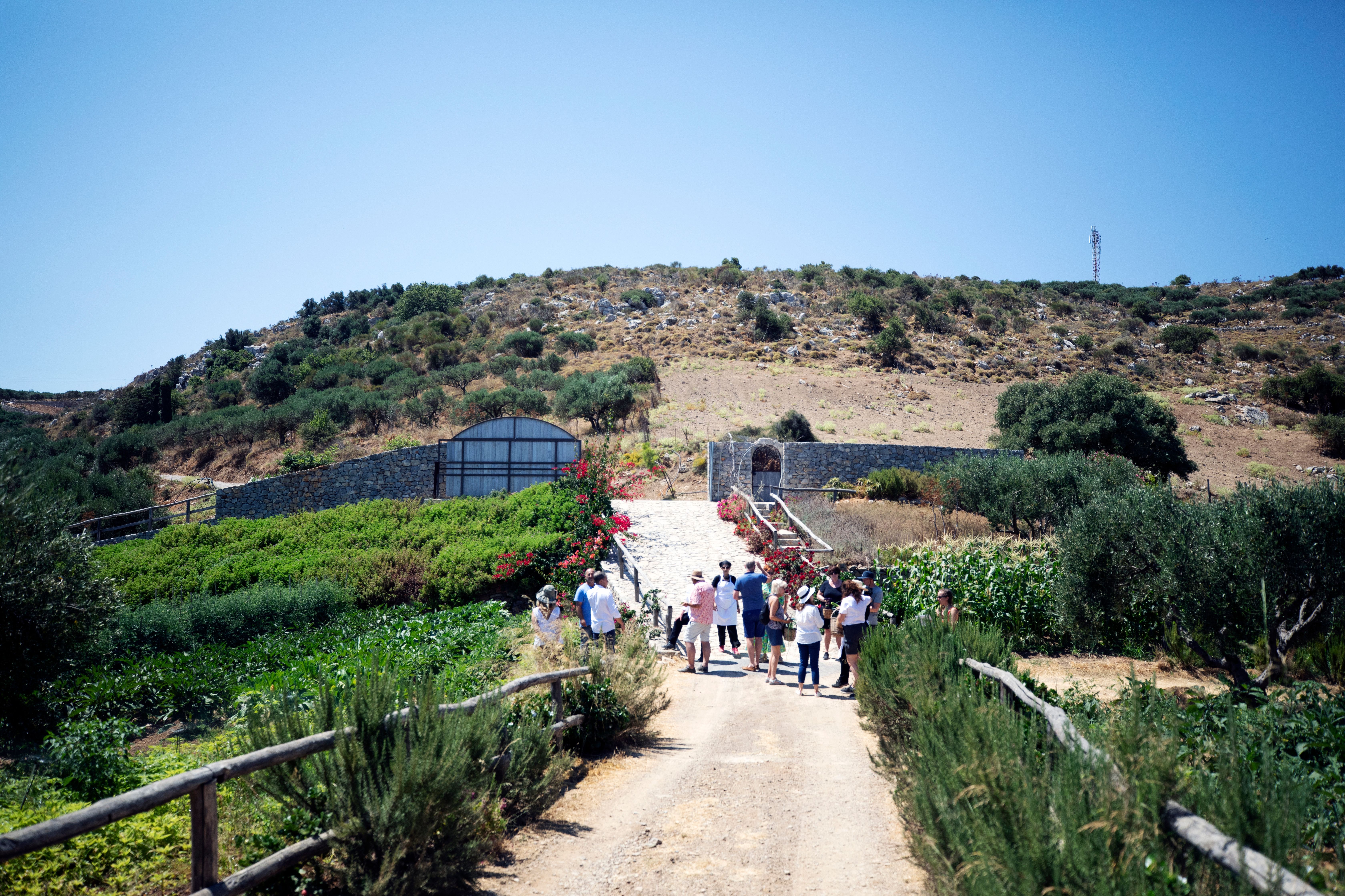 New Summer Luxury Cruises &ndash; Mediterranean 2025 | Silversea