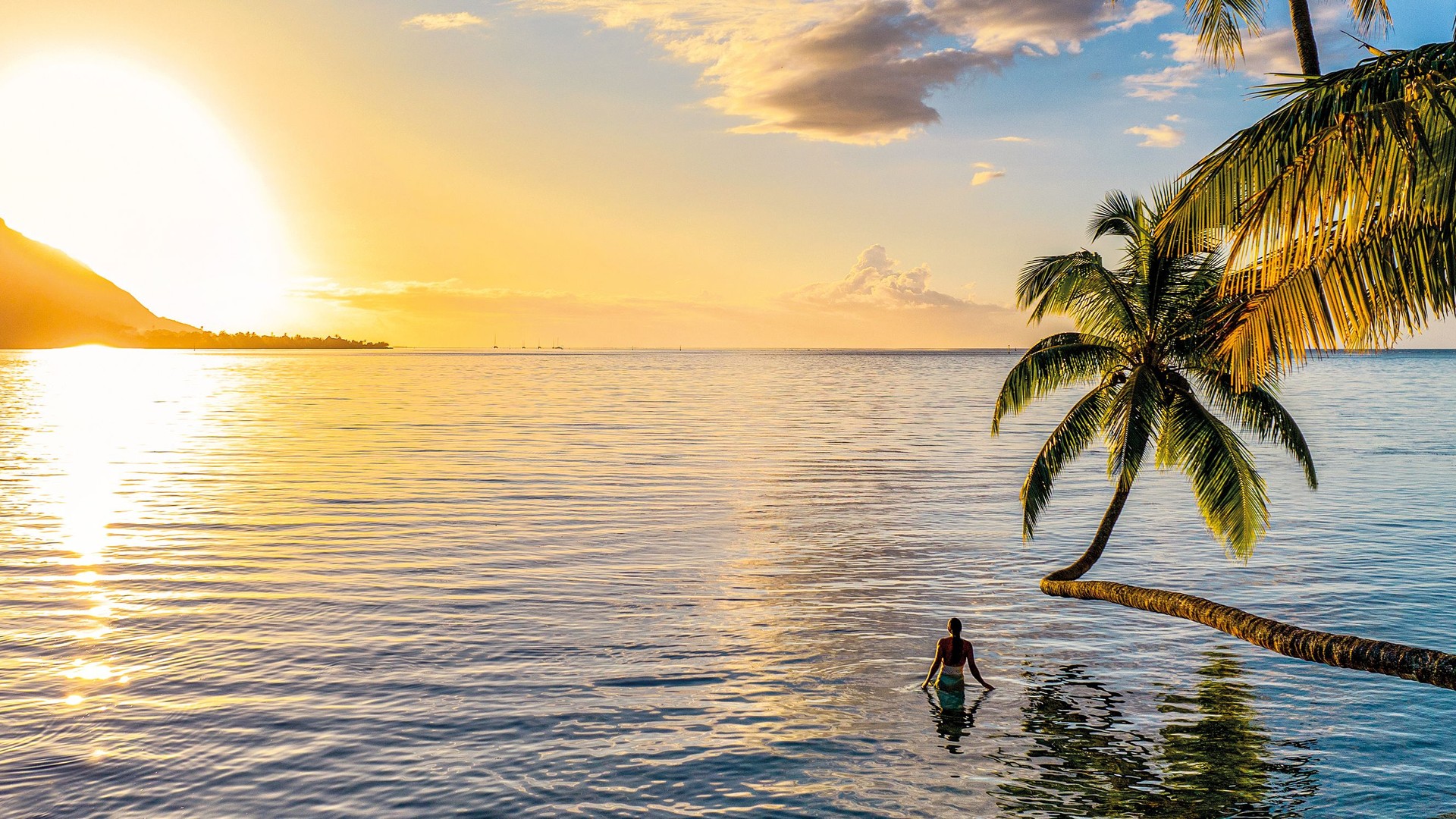 Subscribe to newsletter