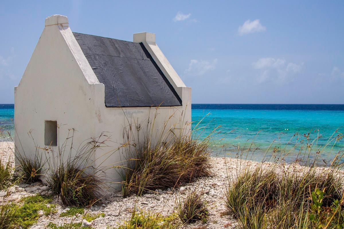 Best of Bonaire