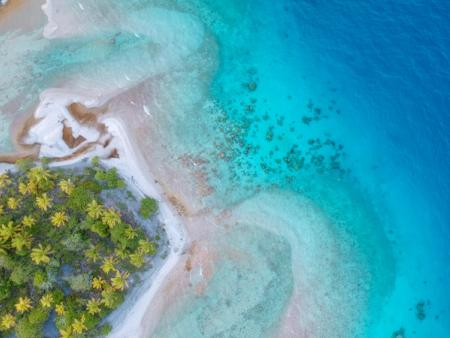 Papeete (Tahiti) nach Papeete (Tahiti)