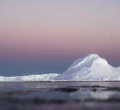Antarctic Expedition Deep South