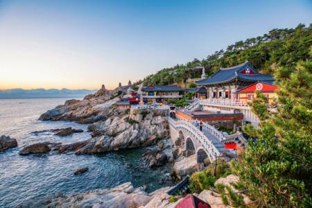 Yokohama (Tokyo) à Tokyo