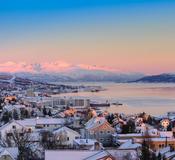 Tromsø