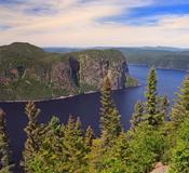 Saguenay (Quebec)