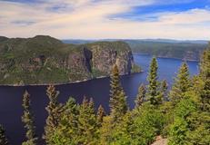 Saguenay (Quebec)