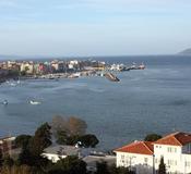 Cruise the Dardanelles
