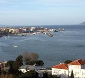 Cruise the Dardanelles