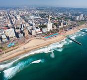 Durban