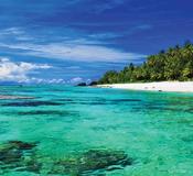 Mystery Island, Anelghowhat
