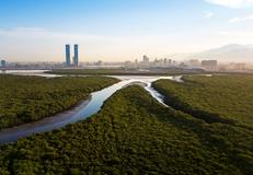 Ras Al Khaimah