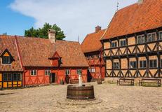 Aarhus