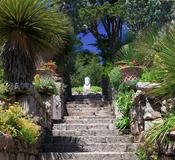 Tresco, Isles of Scilly