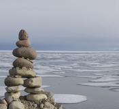 Gjoa Haven, Nunavut