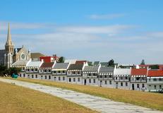Port Elizabeth