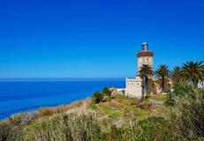 Tangier, Morocco