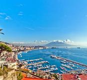 Naples