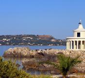 Argostoli (Cephalonia)