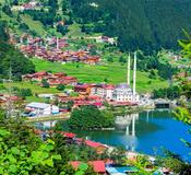 Trabzon