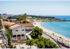 Tarragona, Spain