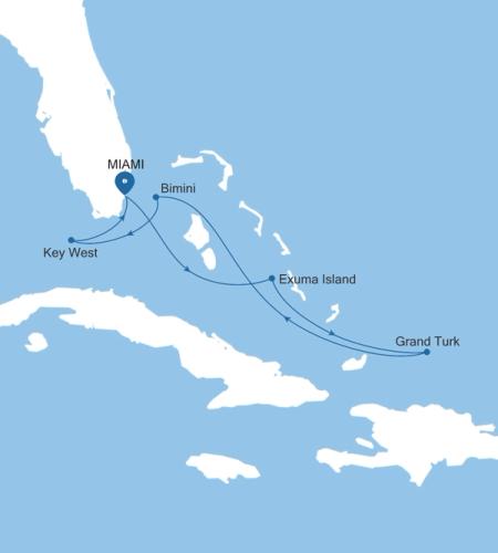 Miami, FL a Miami, FL