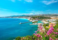 Nice, France