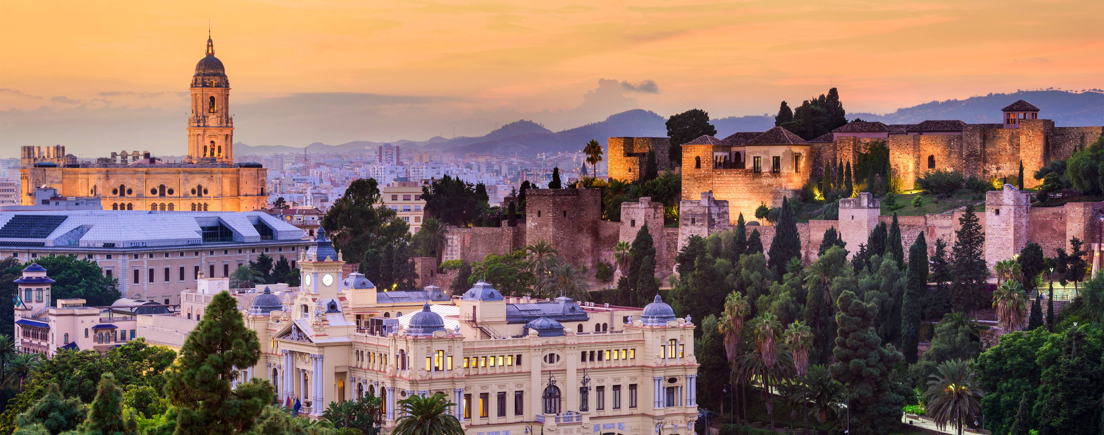 Lisbon à Athens (Piraeus)