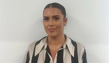 Inside Sales & Marketing Assistant 