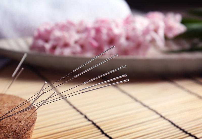 Acupuncture Seminars*