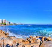 Limassol