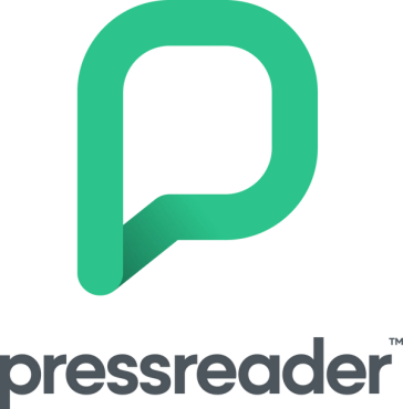 ON TOP OF THE MOUNTAIN - PressReader