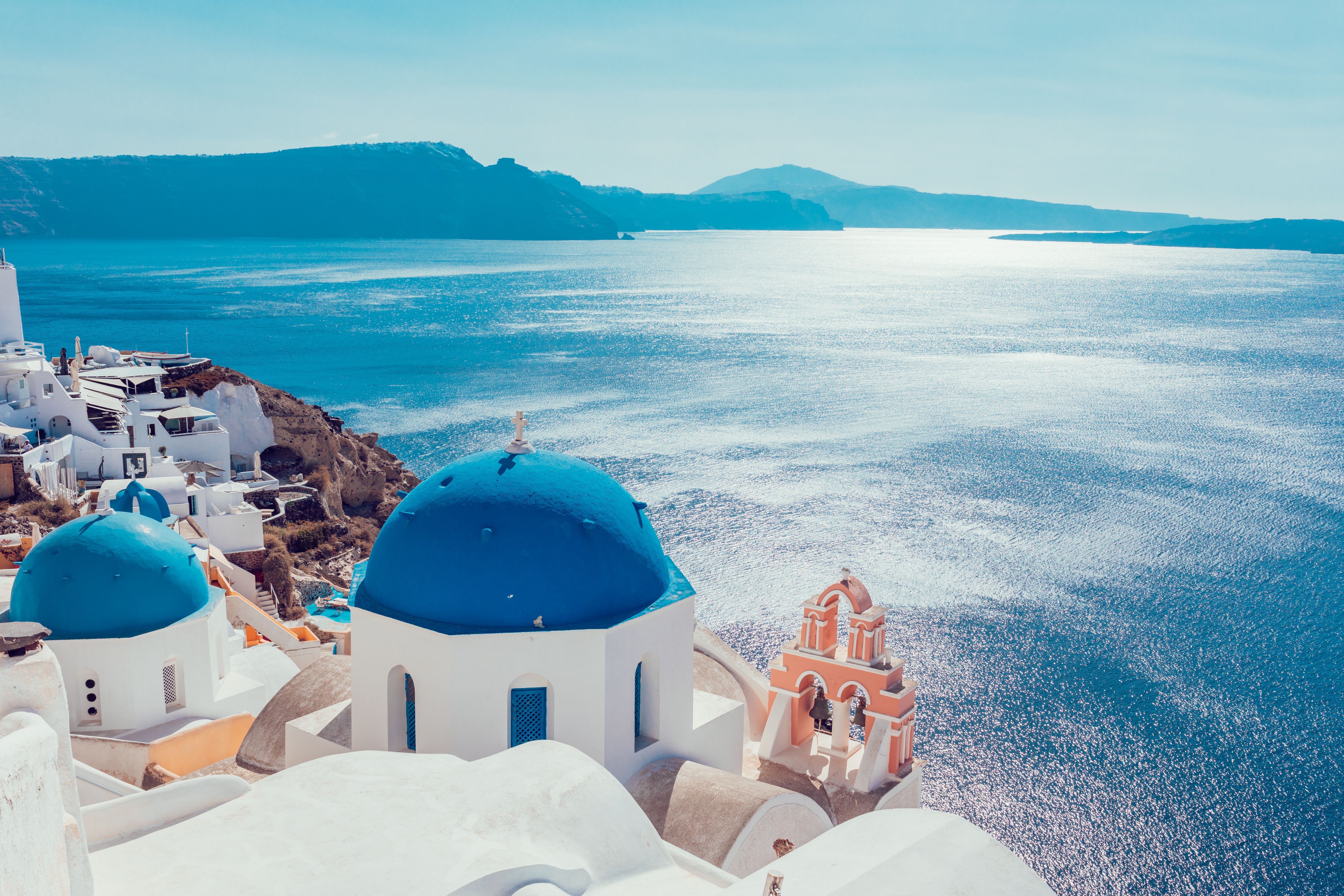 Ultra-Luxury Cruise Travel with Silver Muse | Silversea