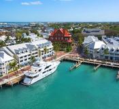 Key West, Florida