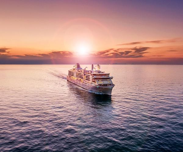 silversea uk cruises 2022
