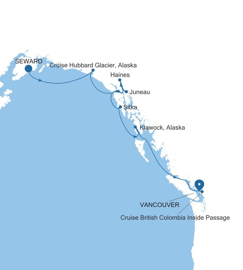 Silversea