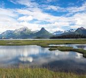 Valdez, Alaska