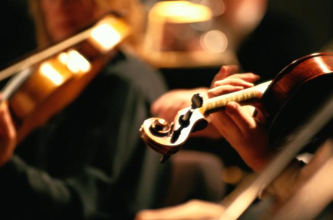 THE THEATRE ROYAL: FIT FOR A KING 