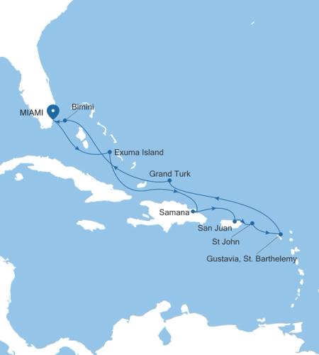 Miami, FL a Miami, FL