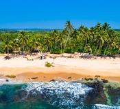 Hambantota