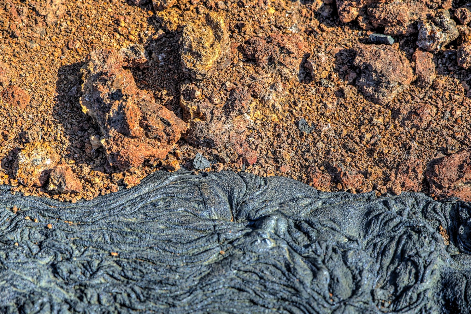 San Cristóbal, Galápagos nach San Cristóbal, Galápagos