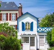 Honfleur