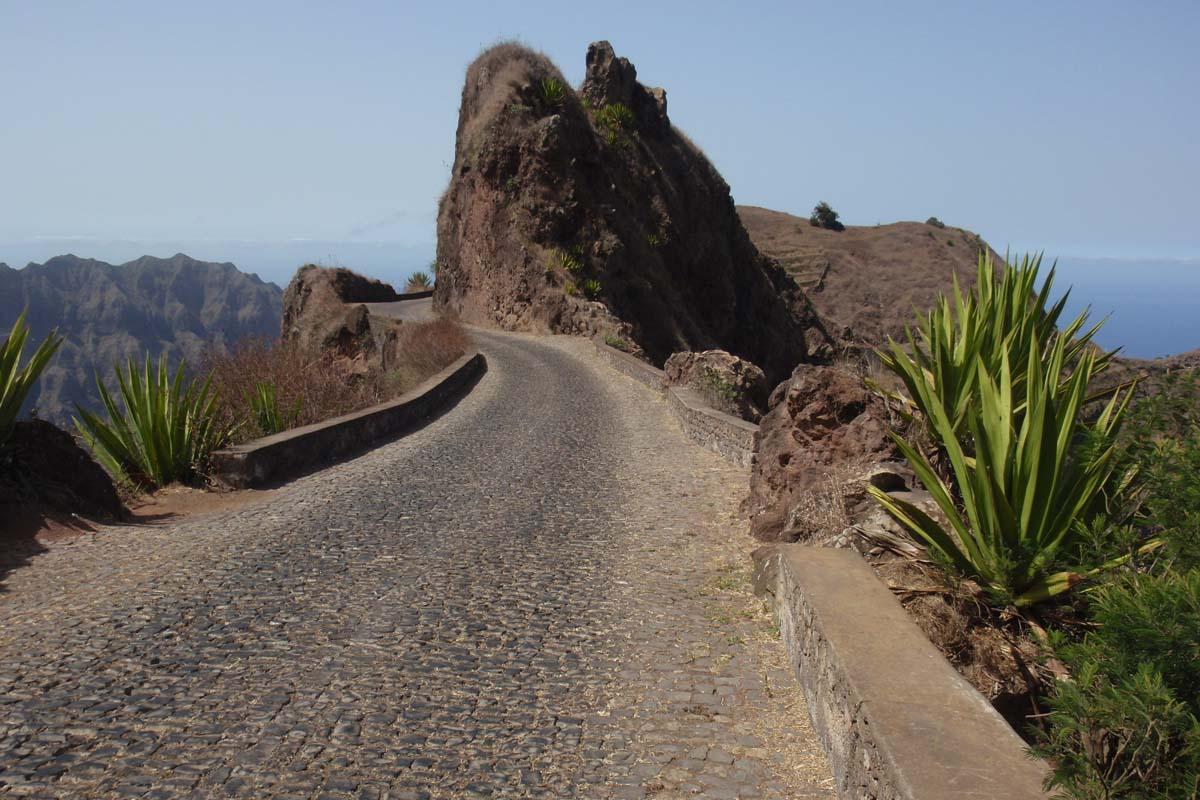 Porto Novo
