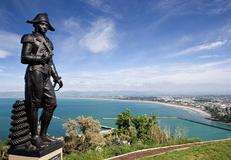 Gisborne, New Zealand