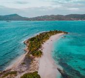 Carriacou