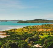 Thursday Island