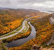 Corner Brook (Newfoundland)