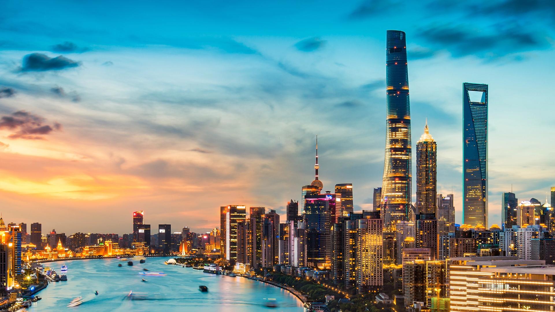 Grand Voyage 2025 – Grand Asia