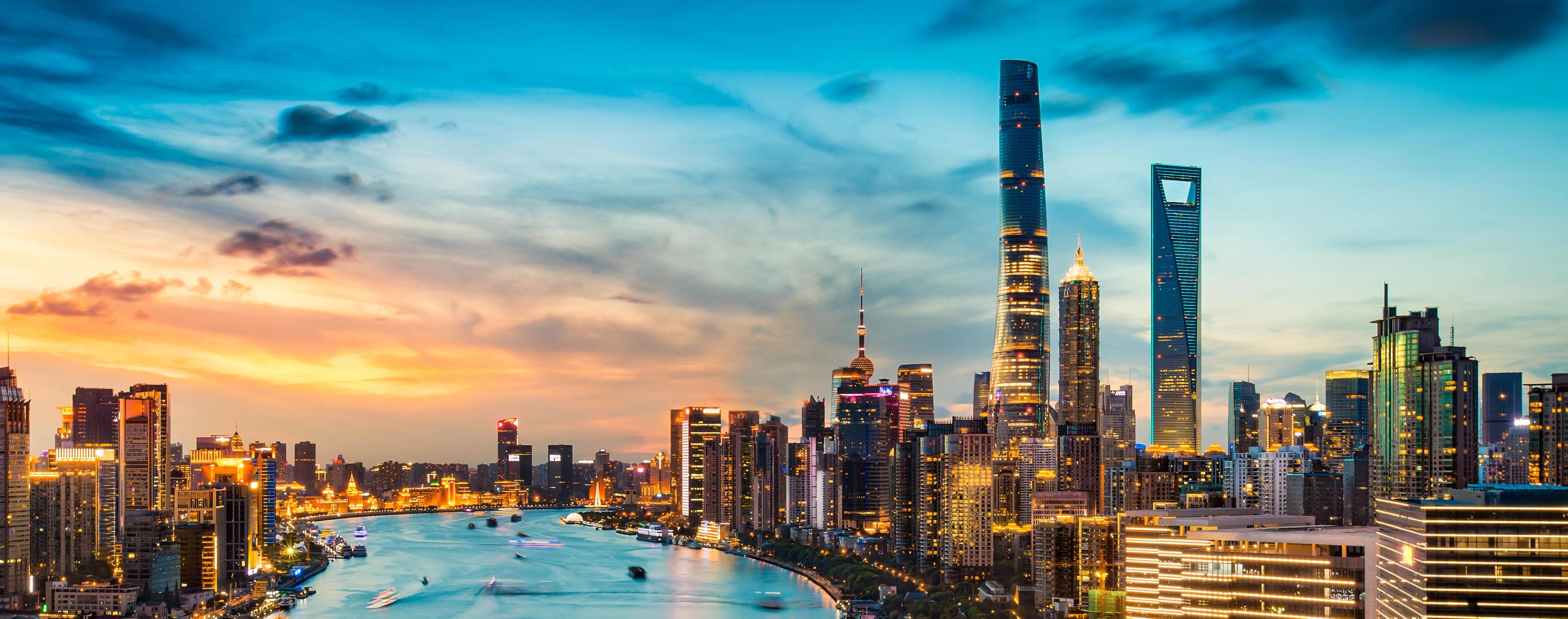 Grand Voyage 2025 – Grand Asia